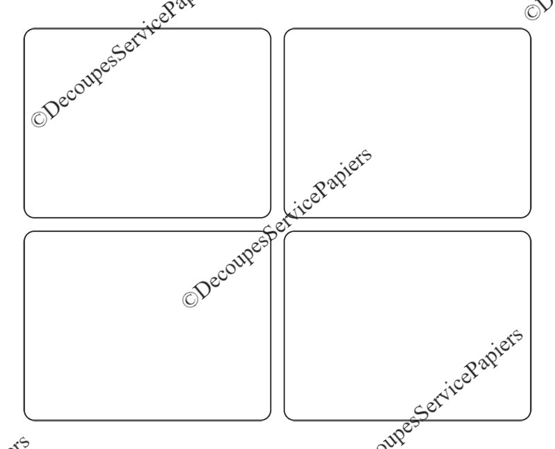 étiquette 73 x 56 R3 4P